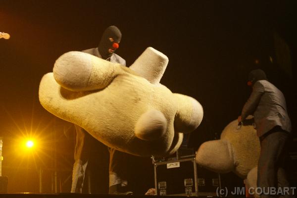 Diapositive suivante